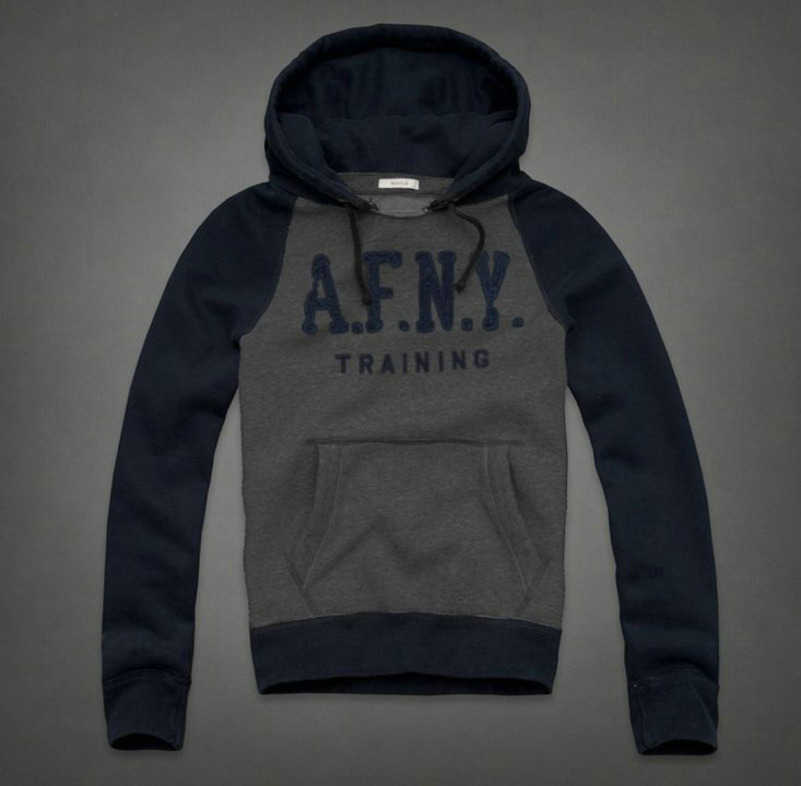 Sweat Abercrombie & Fitch Homme Pas Cher